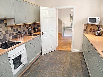 Aira Cottage, Ullswater, nr. Glenridding