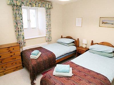 Aira Cottage, Ullswater, nr. Glenridding