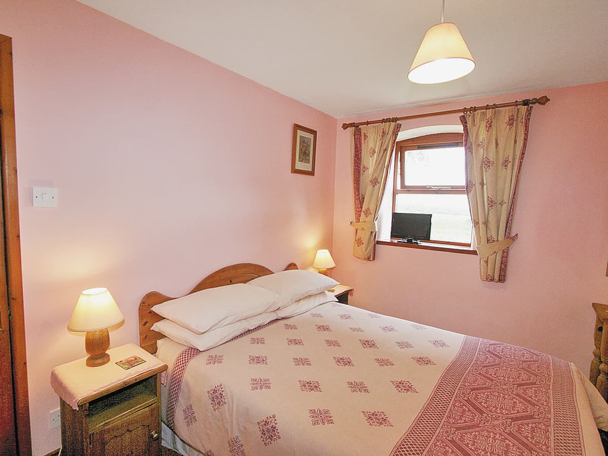 Beech Lodge - Holiday Lodge in South West England - Image 5