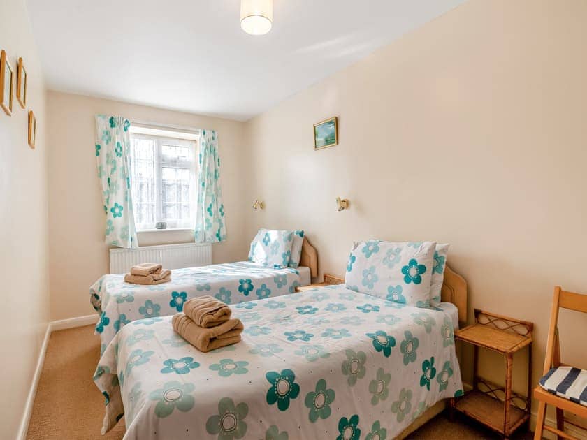 Bathroom | Pear Tree Farm Cottages - No. 2 The Stables, Ebberston, nr. Scarborough