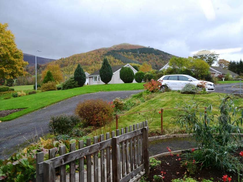 Appleton, Keswick