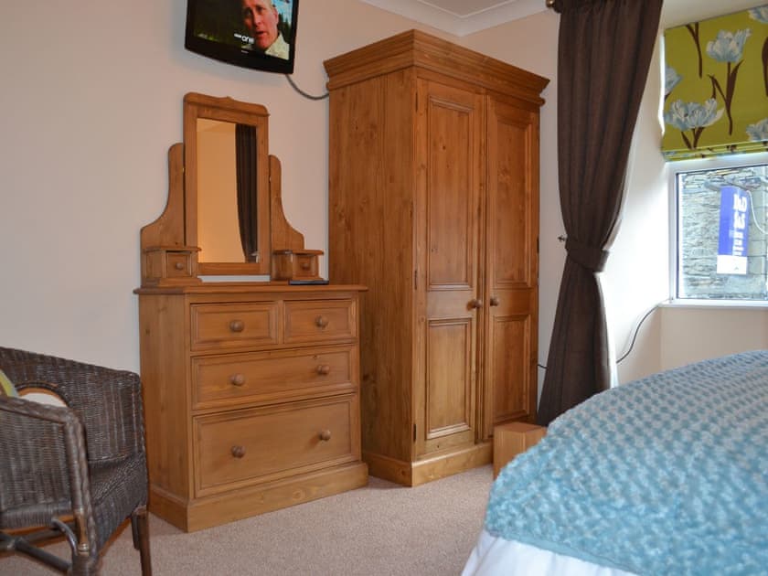 Duckling Cottage, Bowness on Windermere