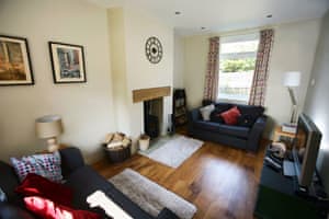 Rose Cottage