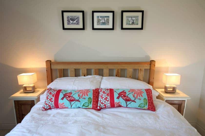 Rose Cottage, Westerdale
