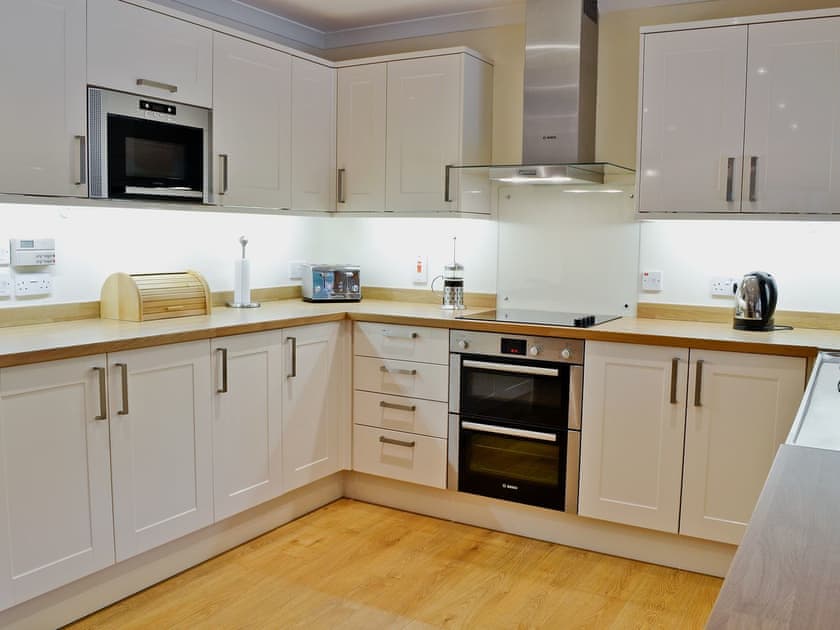 Bearberry Cottage Ref W43359 In Ballater Aberdeenshire