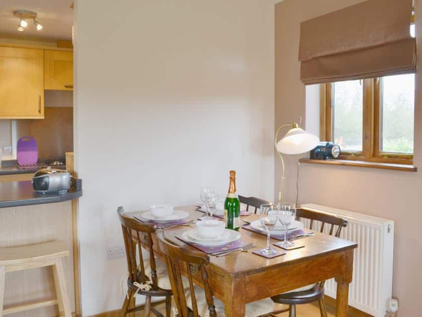 Double bedroom | Bearsted Barns - Stables, Bearsted, nr. Maidstone