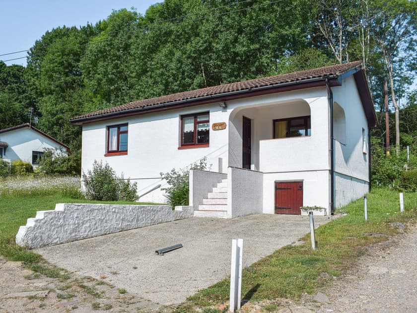 Attractive holiday home | Stonecot, Wootton Bridge, near Ryde
