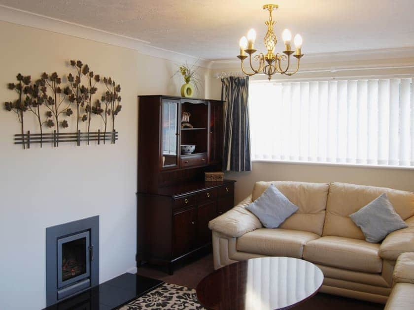 Living room | Stileaway, Potter Heigham, nr. Great Yarmouth