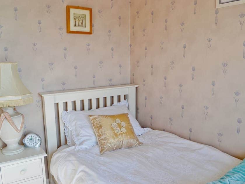 Bedroom | Ivy House, Fairhaven, nr. St Anne’s