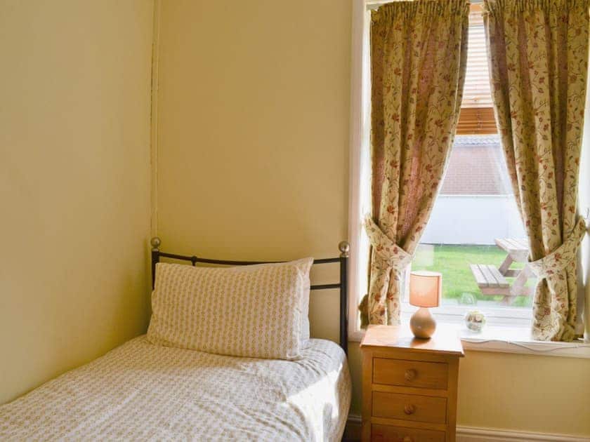 Bedroom | Little Tern, Winterton-on-Sea, nr. Great Yarmouth