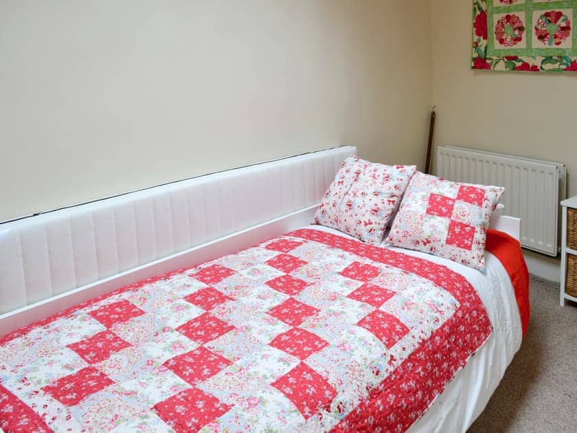 Bedroom | Sunniside House, Allendale