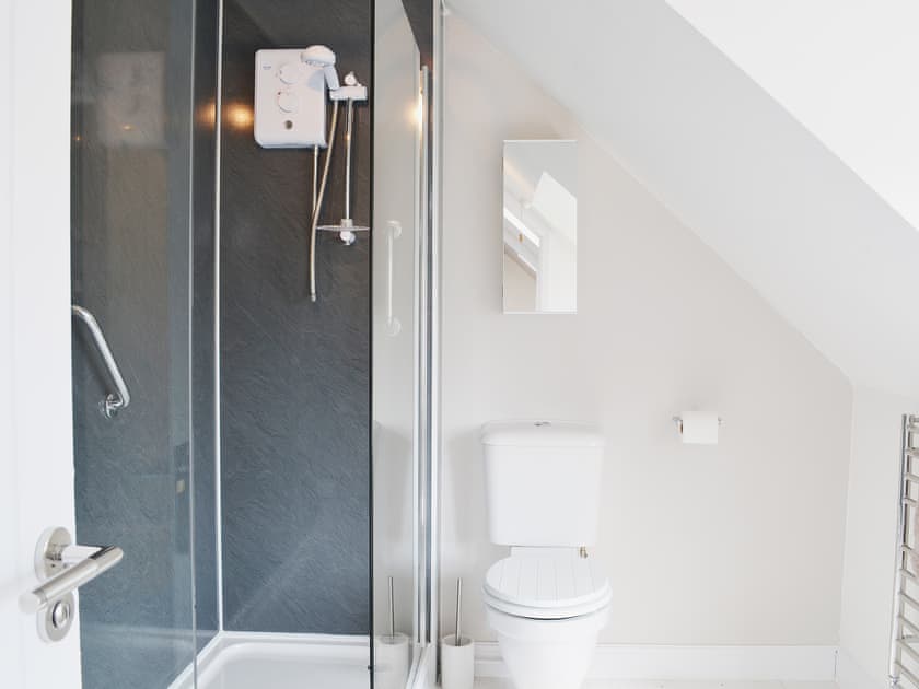 Bathroom | Dormouse Cottage, Sea Palling