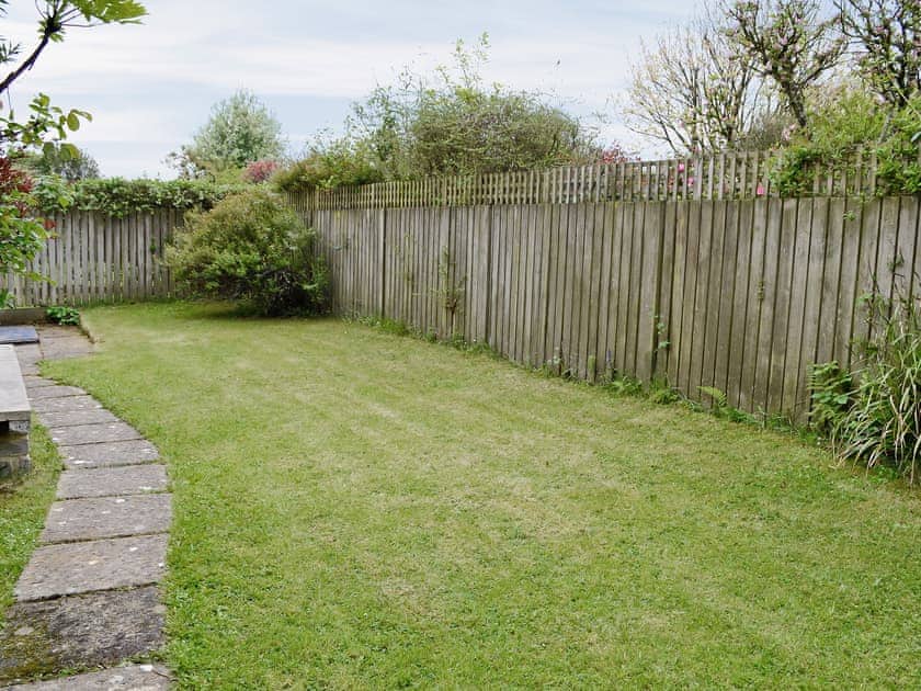 Garden | Meadow Cottage, Broadwindsor