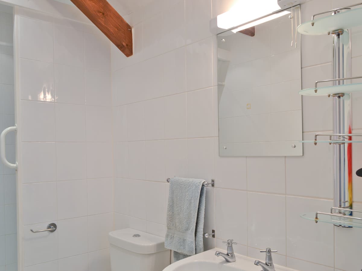 Barrowswood Cheddar - Strawberry Lodge - Holiday lodge in South West England - Image 3