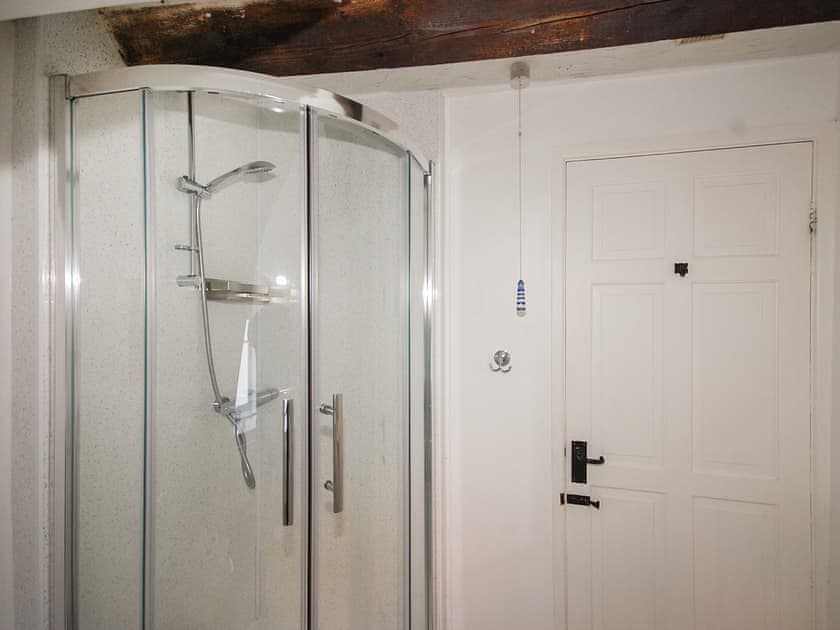 Exterior | Wherry Cottage, Wells-next-the-Sea