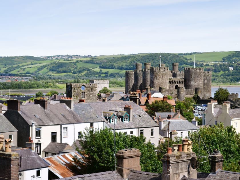Conwy