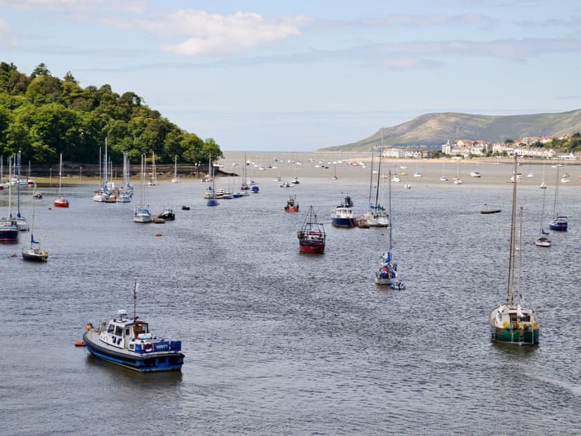 Conwy