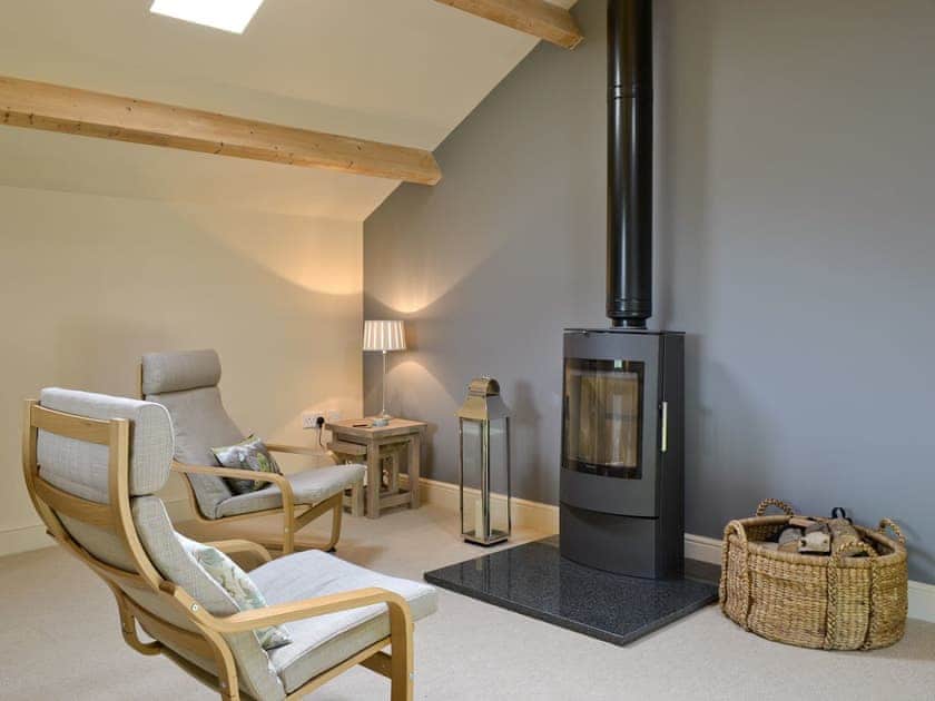 Living room | Cheery Nook, Matterdale End