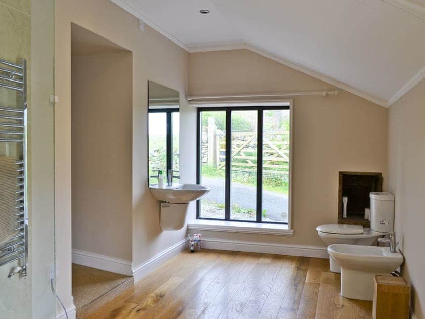 Bathroom | Cheery Nook, Matterdale End