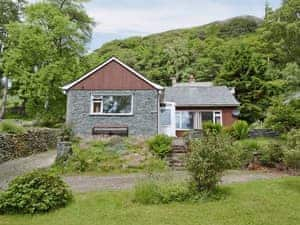 Holiday Cottages Patterdale Self Catering Accommodation In