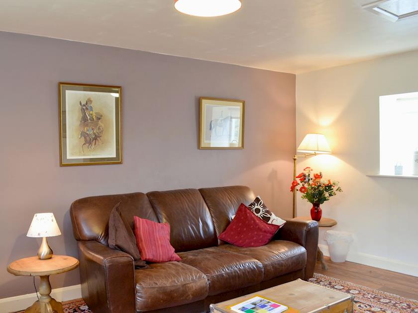 Holiday Cottages To In Thirsk Com