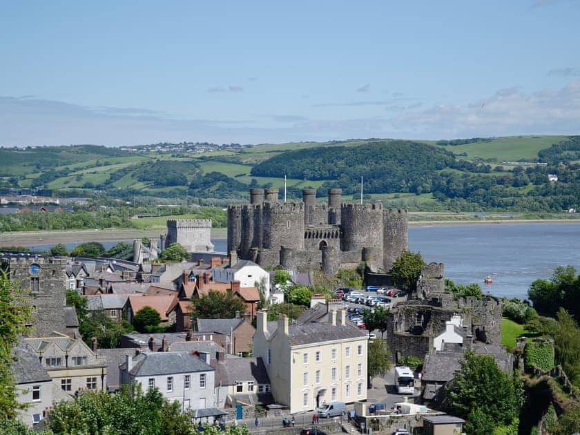 Conwy