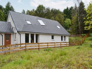 Shinglebay Cottage