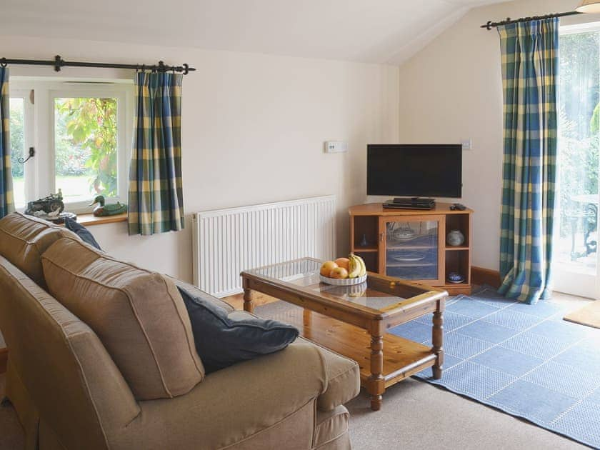 Bluebell Cottage in Denton, near Harleston | Hoseasons