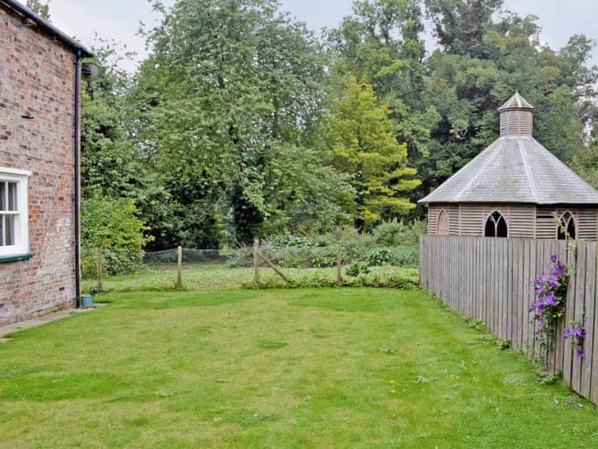Exterior | Laundry Cottage , Rudston near Bridlington