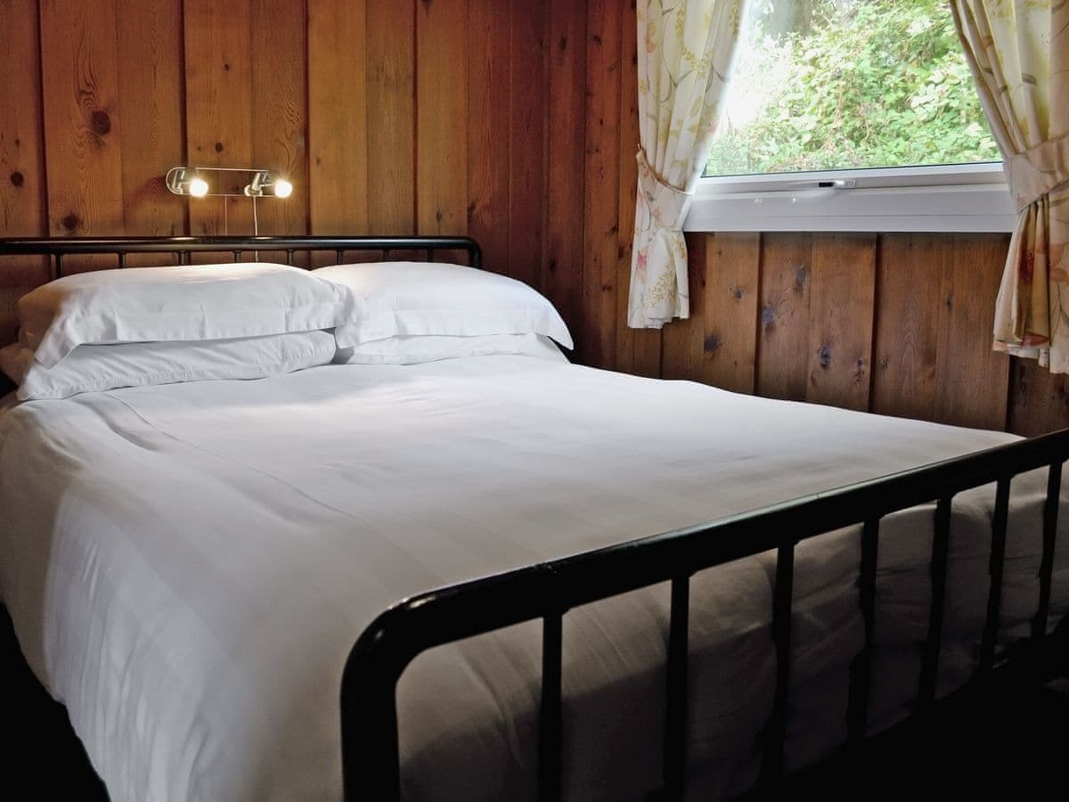 Haroldston Lodge - Holiday Lodge in South Wales - Image 5