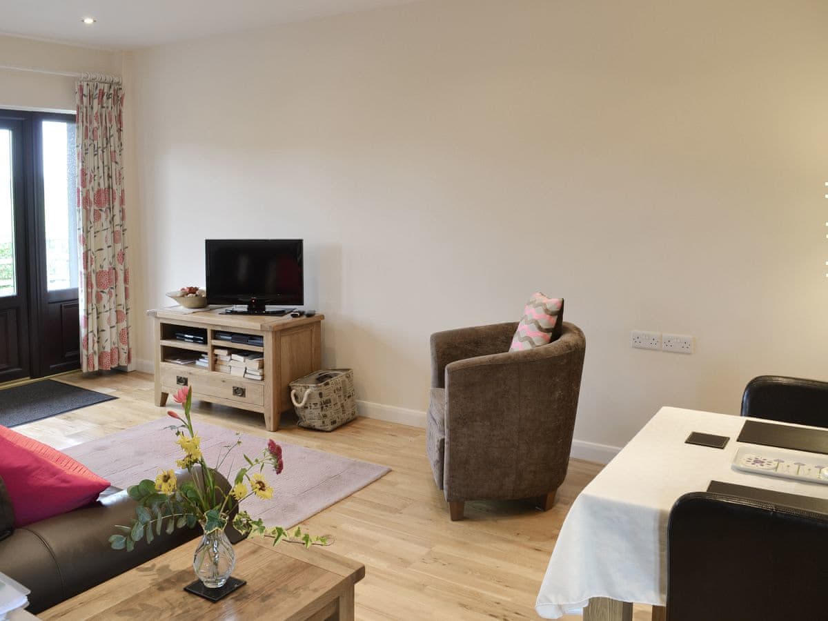 Four Jays Cottage Ref E5294 In Banwell Near Weston Super Mare