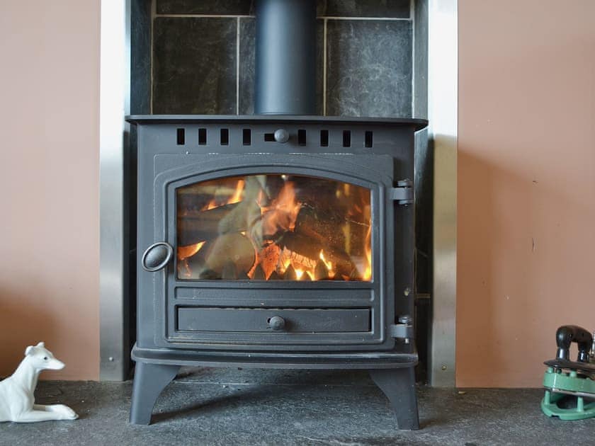 Living room | Ard Garraidh, Ardersier