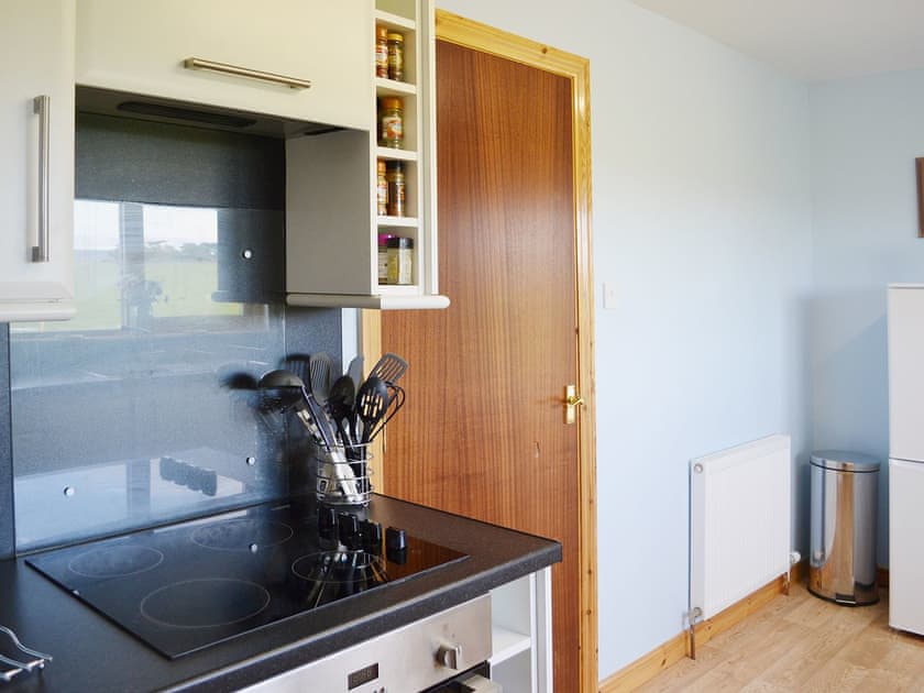 Kitchen | Ard Garraidh, Ardersier