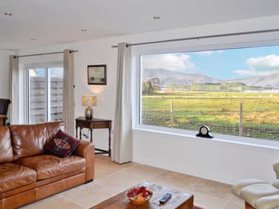 Lurach Lurach Ref 30506 In Port Appin Near Oban Argyll And