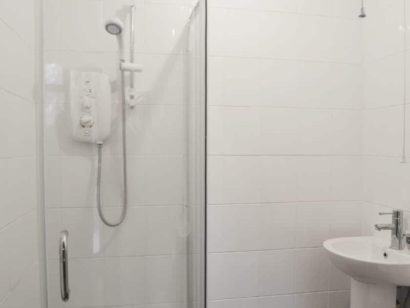 Bathroom | West View, Sturminster Marshall, nr. Wimborne
