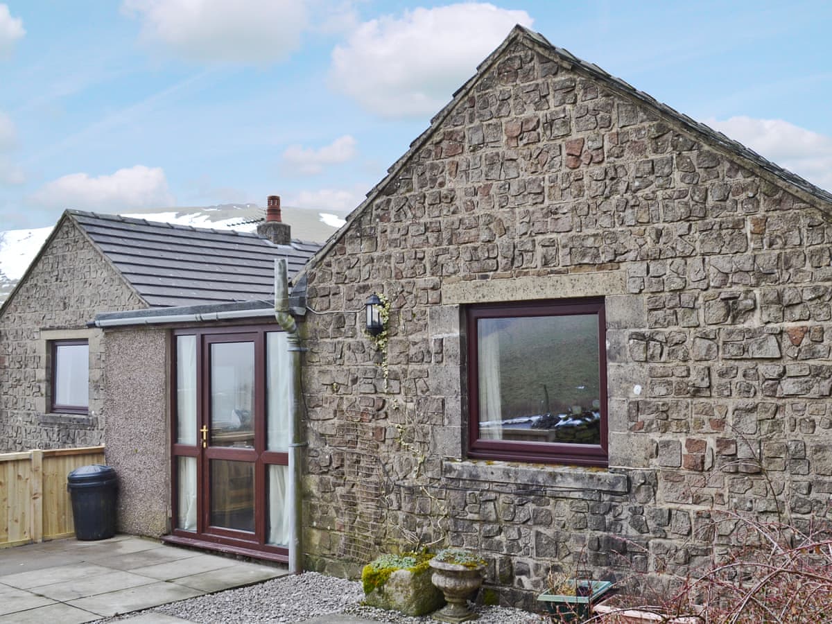 Booth Farm Bungalow Holiday Cottages In Buxton Booth Farm Bungalow Holiday Cottages In Buxton