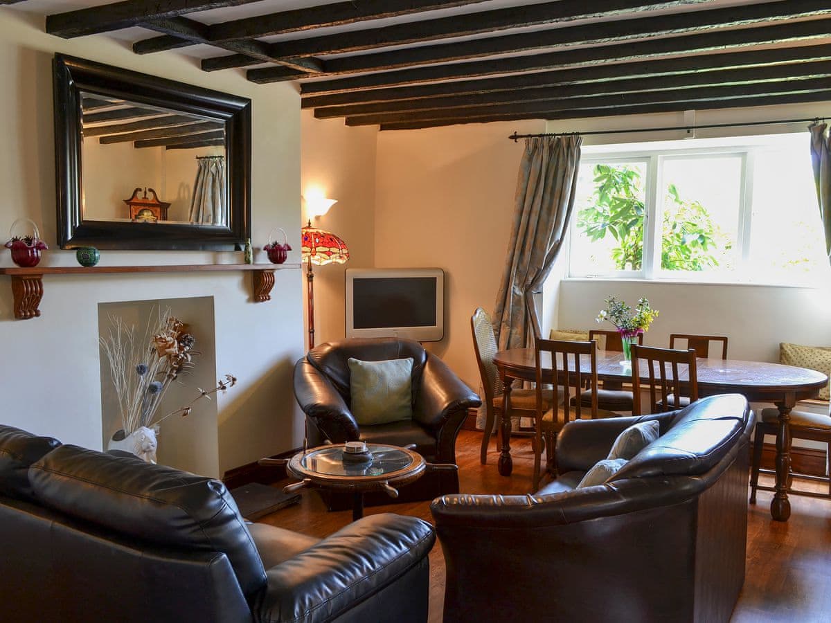 Kingsand Cawsand Holiday Cottages