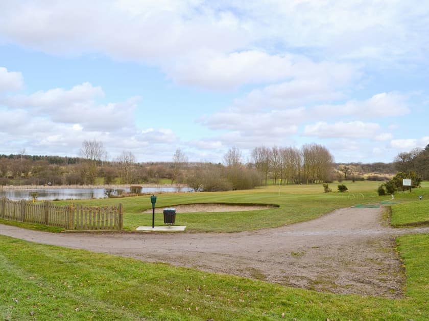 Surrounding area | Evie Rose Cottage, Elsenham, nr. Bishop’s Stortford