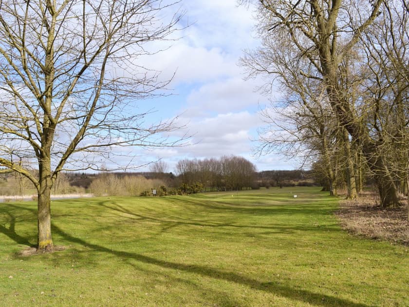Surrounding area | Evie Rose Cottage, Elsenham, nr. Bishop’s Stortford