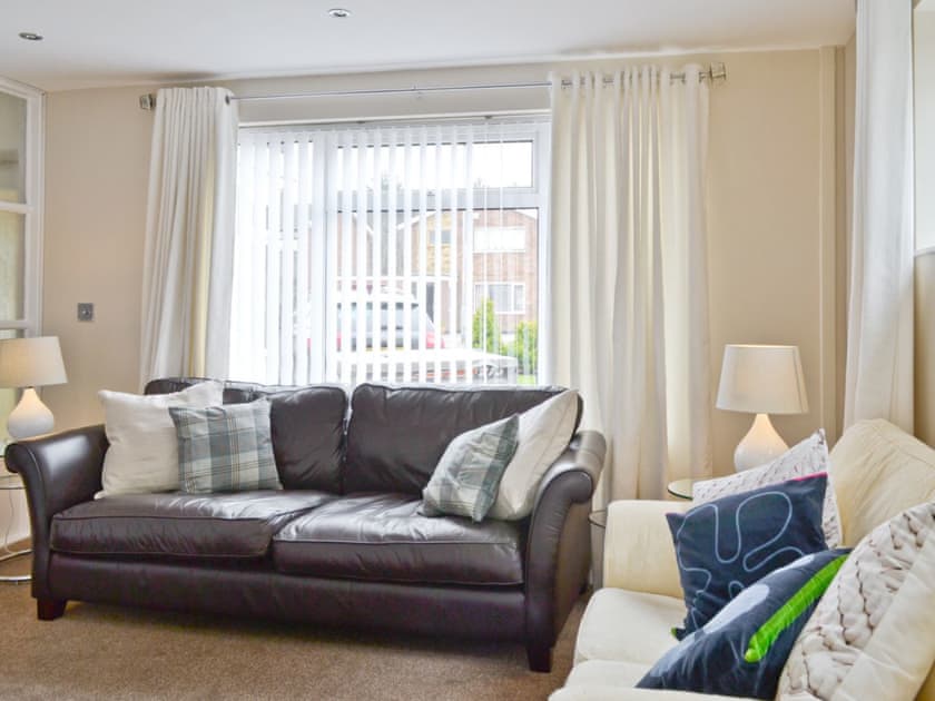 Living room | Roanne, Gorleston-on-Sea