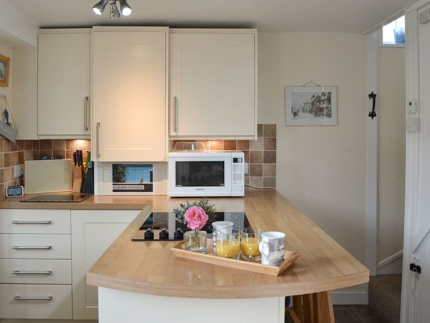 Kitchen | Garden Cottage, Rottingdean, nr. Brighton