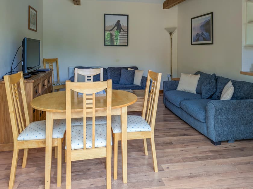 Double bedroom | Briarwood, Thorpe Market
