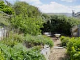 Sea Dog Cottage Ref 31195 In Portland Near Weymouth Dorset
