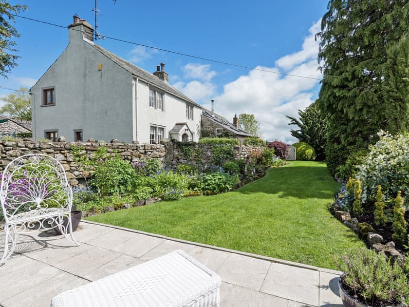 The Mains (ref W41117) in Stainton, Penrith, Cumbria