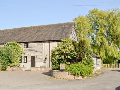 Duck Pond Cottage Duck Pond Cottage