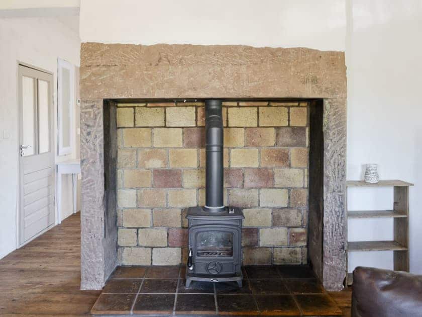 Living room | Blackhill Cottage, Hallbankgate, nr. Brampton
