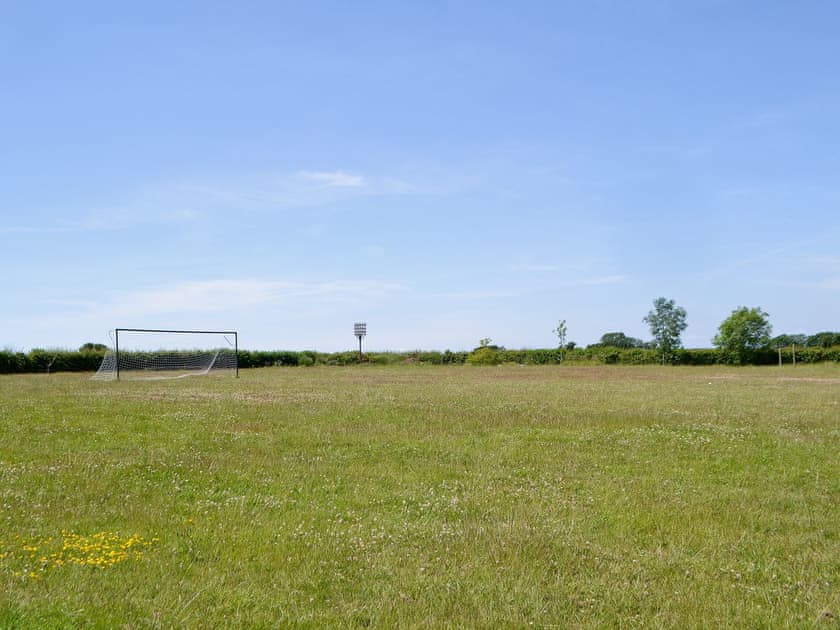 Surrounding area | Southview Cottage, Wellow, nr. Yarmouth