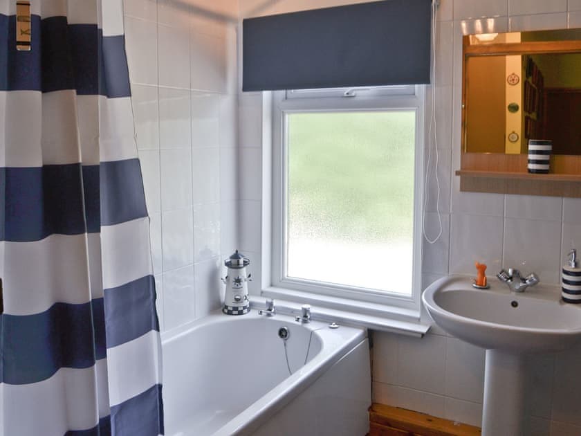 Bathroom | Isabella Cottage, Newburn, nr. Newcastle