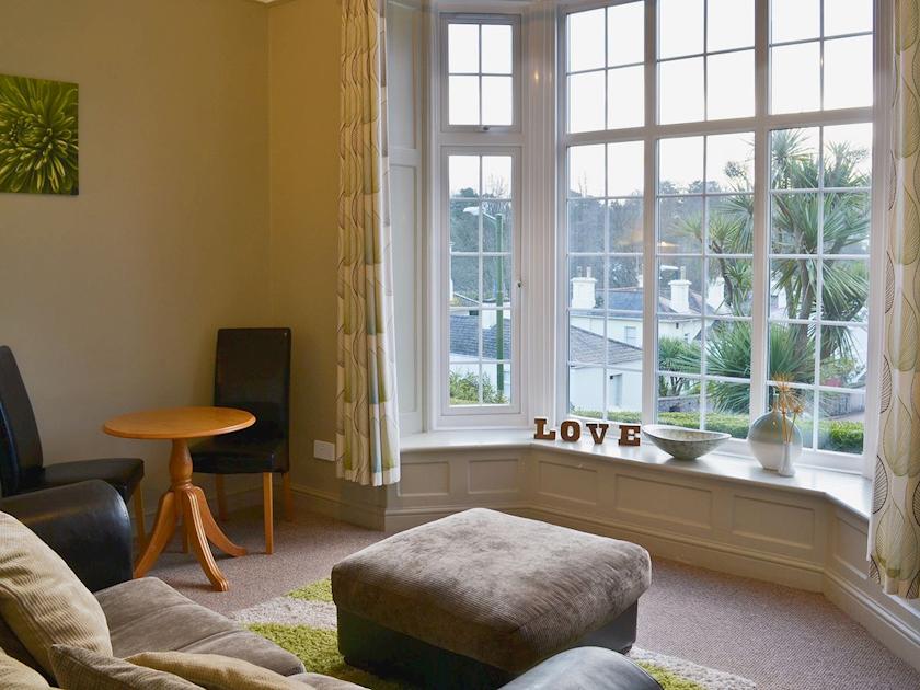 Bedford House Apartments Torwood View in Torquay, Devon Book Online