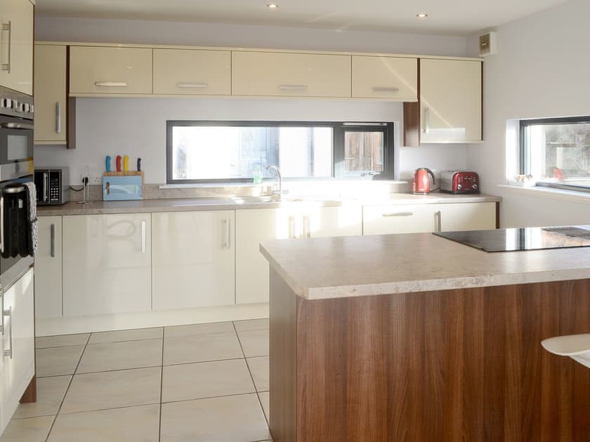 Stac Polly Lodge Ref Cc511483 In Achiltibuie Near Ullapool